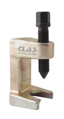 CLAS OM 2502BL